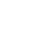 Chatting