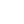 Graphic design