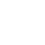 Front-end Development