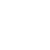Dropshipping Store Management