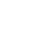 Video Editing