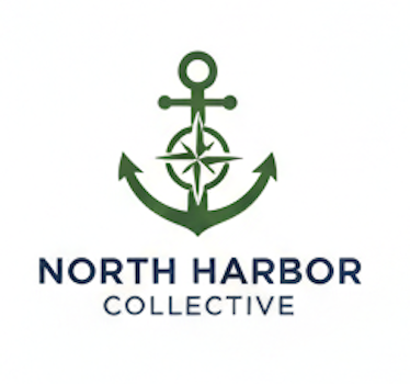 North Harbor Collective