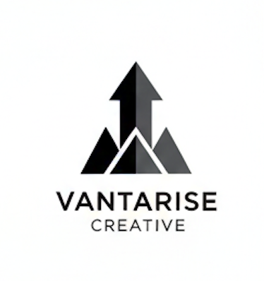 VantaRise Creative