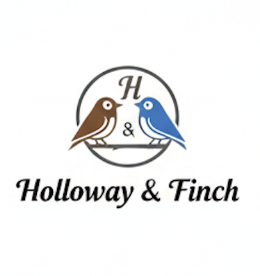 Holloway & Finch